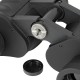 Бинокль Veber Free Focus БПШ 8x40, арт. 24594 [VEBER]